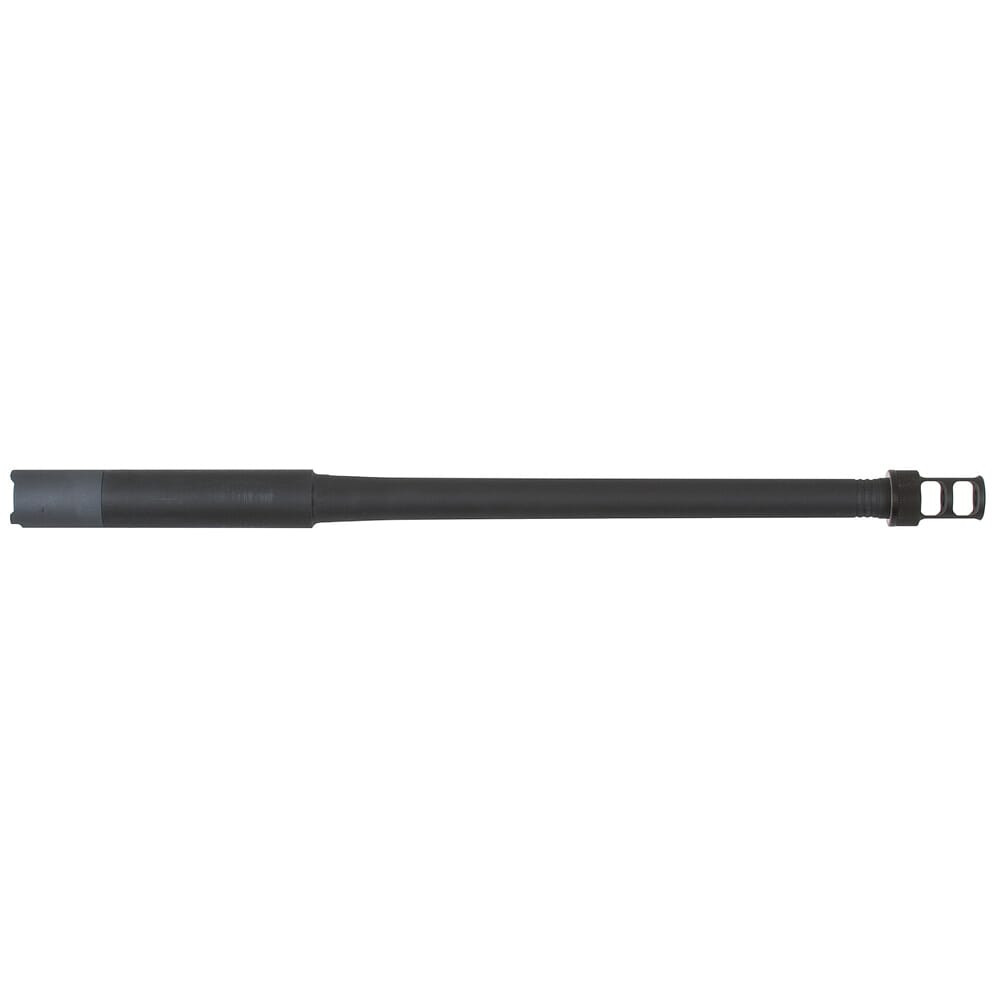 Desert Tech SRSA2 Barrel Assy .338 Lapua Mag 18" RH SRS-BR-G18R