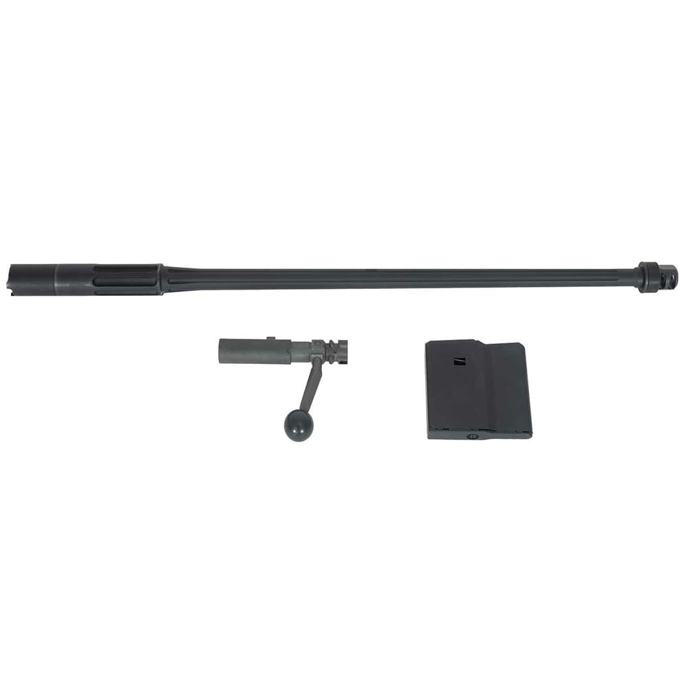 Desert Tech SRS A2 .300 RUM 26" RH 5rd Conversion Kit SRS-CK-K26R