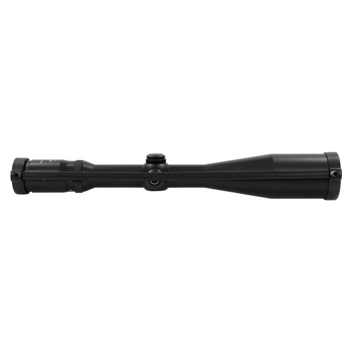 Schmidt Bender Classic 4-16x50 TDS Rifle Scope - UB959