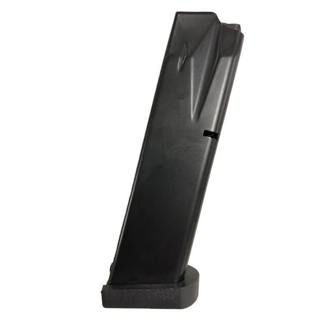 Beretta Beretta M92 Full 9mm 18 Round Magazine UD8A0601P - $28.99 at Scopelist.com