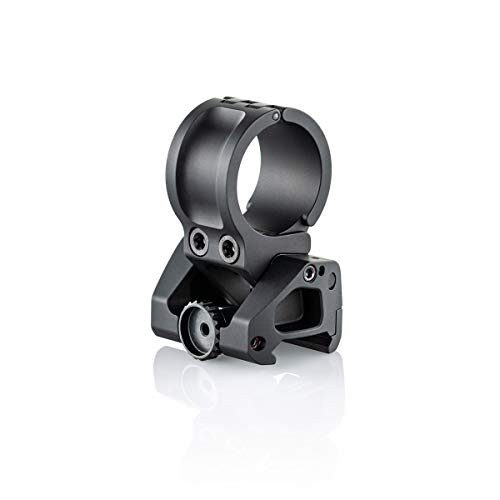 Scalarworks LEAP/06 1.57" Magnifier Mount SW0615