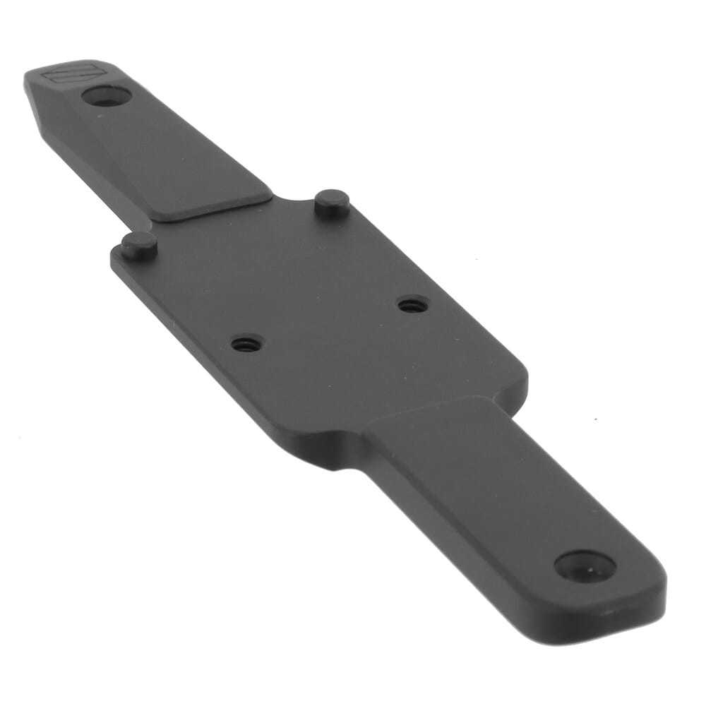 scalarworks Scalarworks SYNC Trijicon RMR Mount - For Remington 870/1100 SW1400 - $119.00 at Scopelist.com