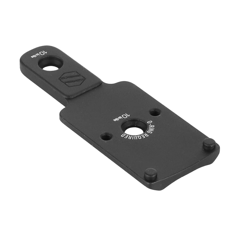 scalarworks Scalarworks SYNC/02 Beretta 1301T Trijicon RMR Mount SW2200 - $119.00 at Scopelist.com