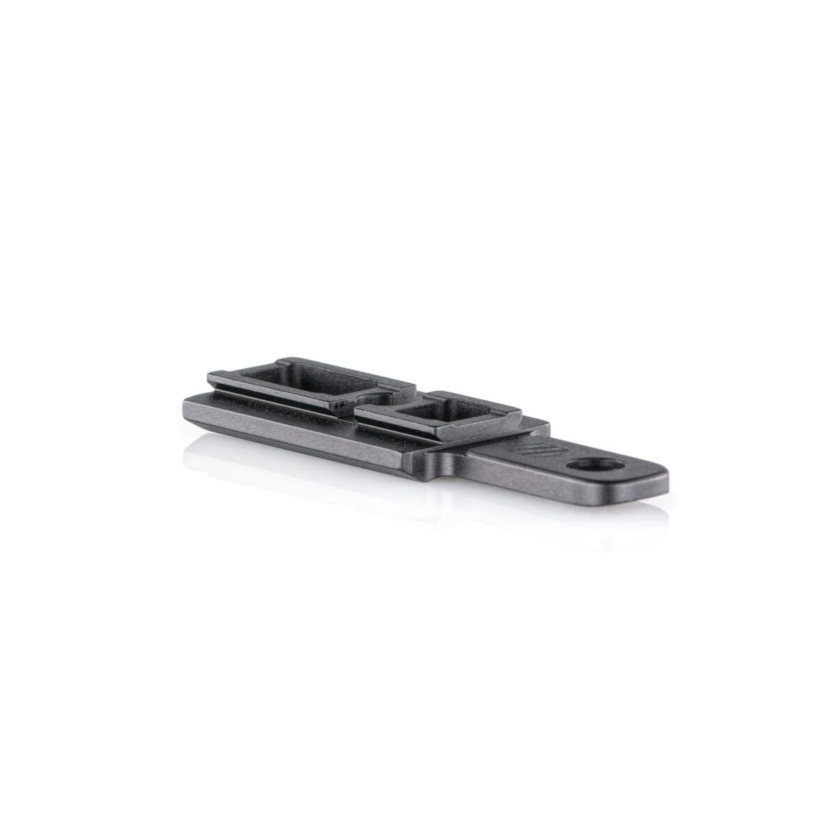 Scalarworks SYNC Beretta 1301 Aimpoint ACRO Mount SW2210