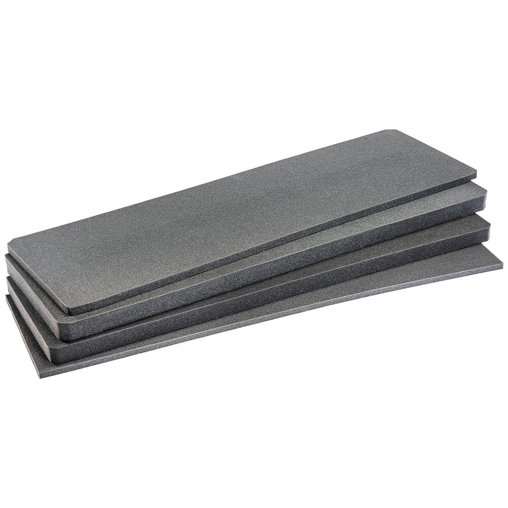pelican Pelican Vault 4pc Foam Set for V800 VCV800-4000-000 - $62.74 at Scopelist.com