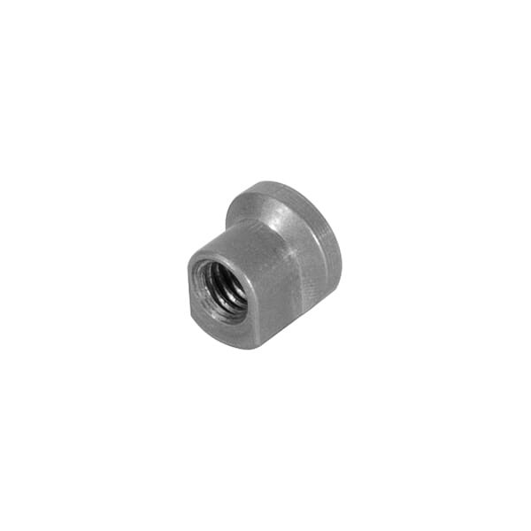 ERA-TAC ERATAC Key Mod Nut T0001-423A