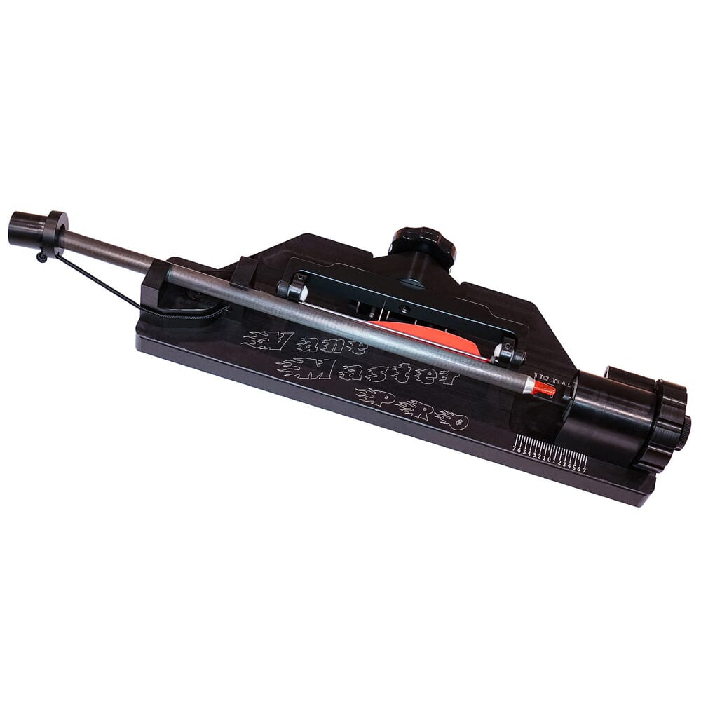 LCA Vane Master Pro VMP1001