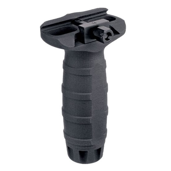 era-tac ERATAC Nut Vertical tactical Grip T2380-0012 - $231.99 at Scopelist.com