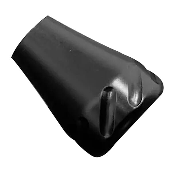 mountain tactical company Mountain Tactical T3/T3x Outdoorsman Bolt Knob T3T3XBHK-O - $44.99 at Scopelist.com