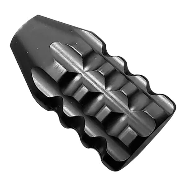 Mountain Tactical T3/T3x Pineapple Bolt Knob T3T3XBHK-P