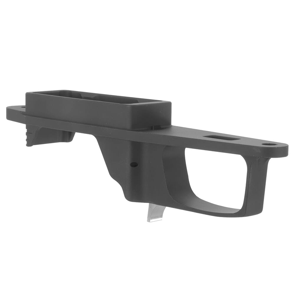 Mountain Tactical T3/T3x SA CTR AICS Bottom Metal T3T3XBM-CTRAICS