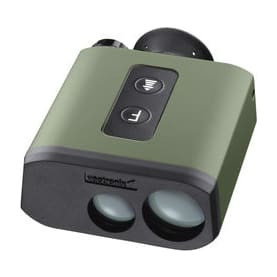 Vectronix Green Terrapin PLRF