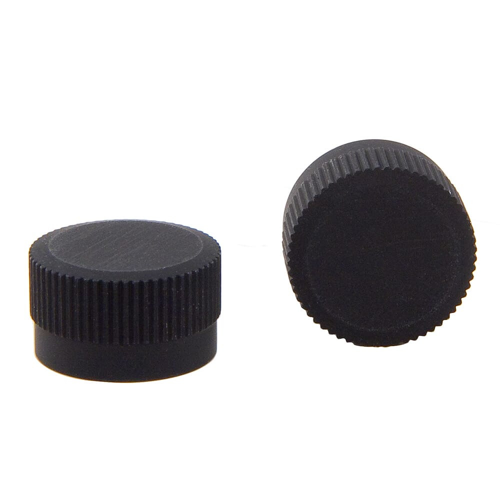 Trijicon ACOG Adjuster Caps for 1.5x16S, 1.5x24, 2x20, 3x24 and 3x30 Models AC10005