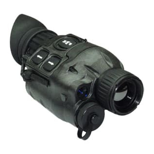 EOTech WTM Mini Thermal Monocular WTM-000-A16