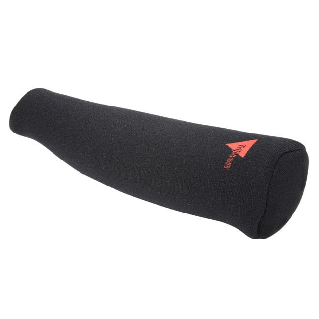 Trijicon 5.5x50 ACOG Scopecoat AC11006