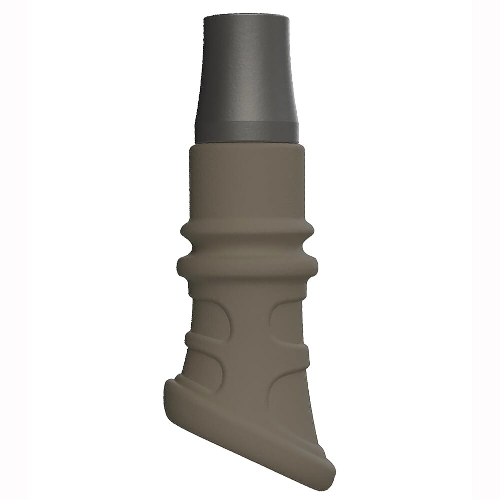 FOXPRO Tantrum Closed Reed Hand Call TANT