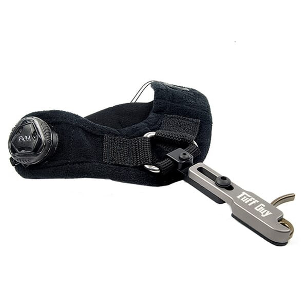 spot hogg Spot Hogg Tuff Guy Release w/BOA Strap TGBOA - $169.99 at Scopelist.com