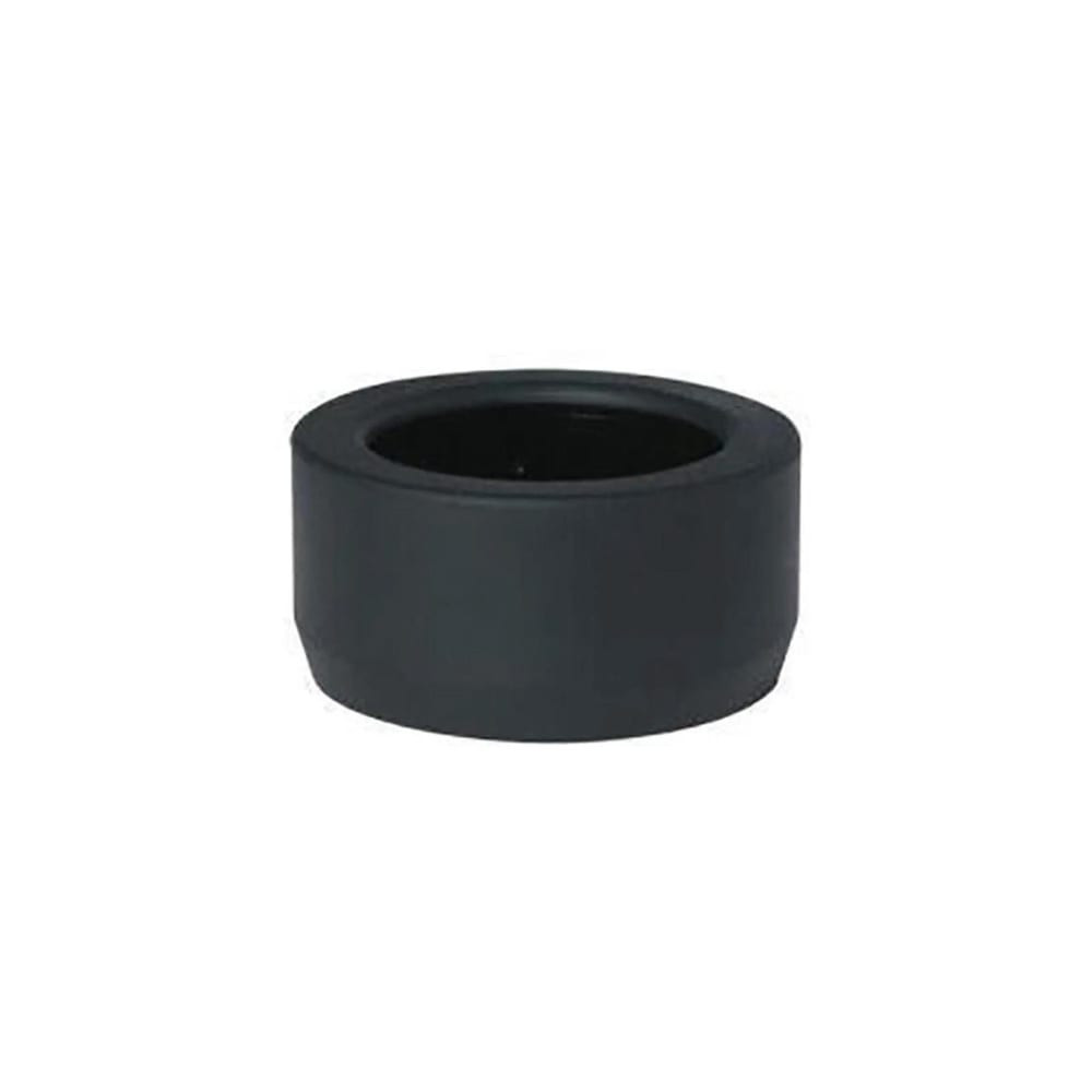 Kowa TSN-82SV Series Replacement Eyecups for 82/66/60mm Scopes TSE-21WD #1100