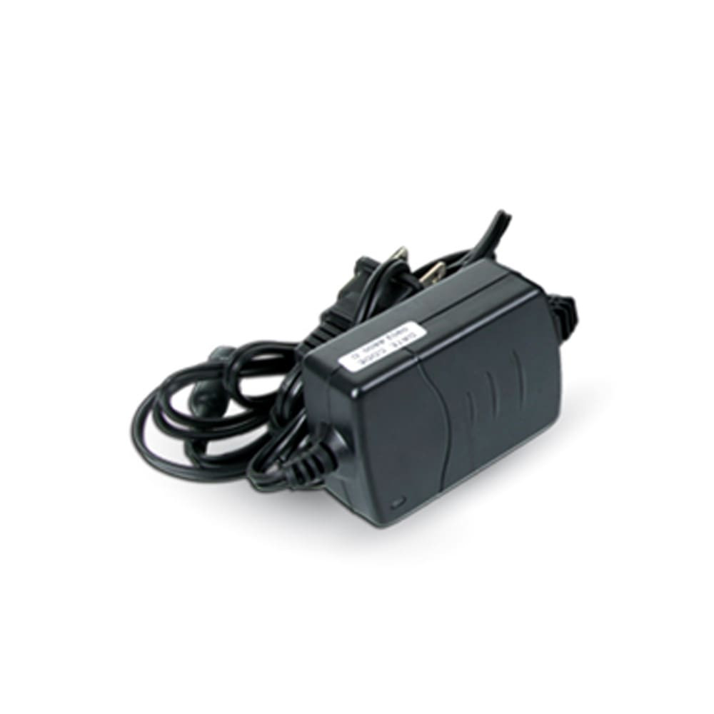 foxpro FOXPRO Univeral Battery Charger UNVBTCHG - $91.99 at Scopelist.com