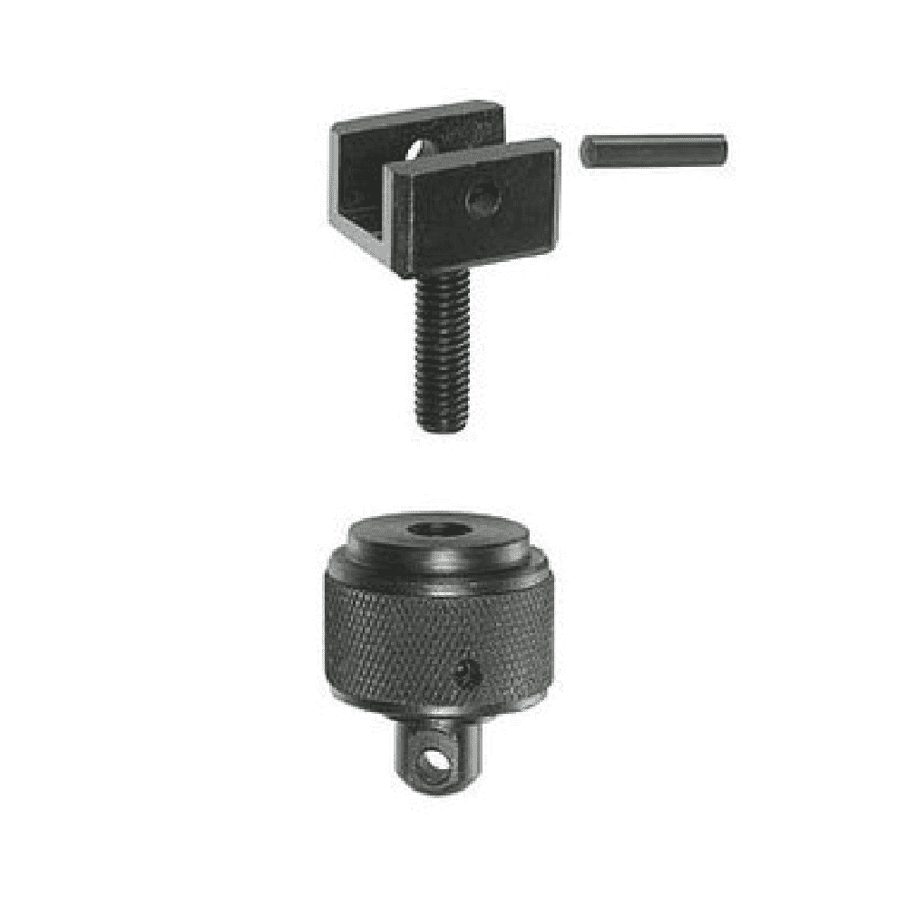 versa pod Versa Pod Universal Bipod Adaptor - $35.00 at Scopelist.com