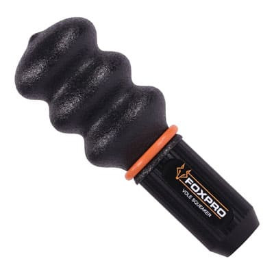 foxpro FOXPRO Vole Squeaker Predator Hand Call VOLESQ - $18.76 at Scopelist.com
