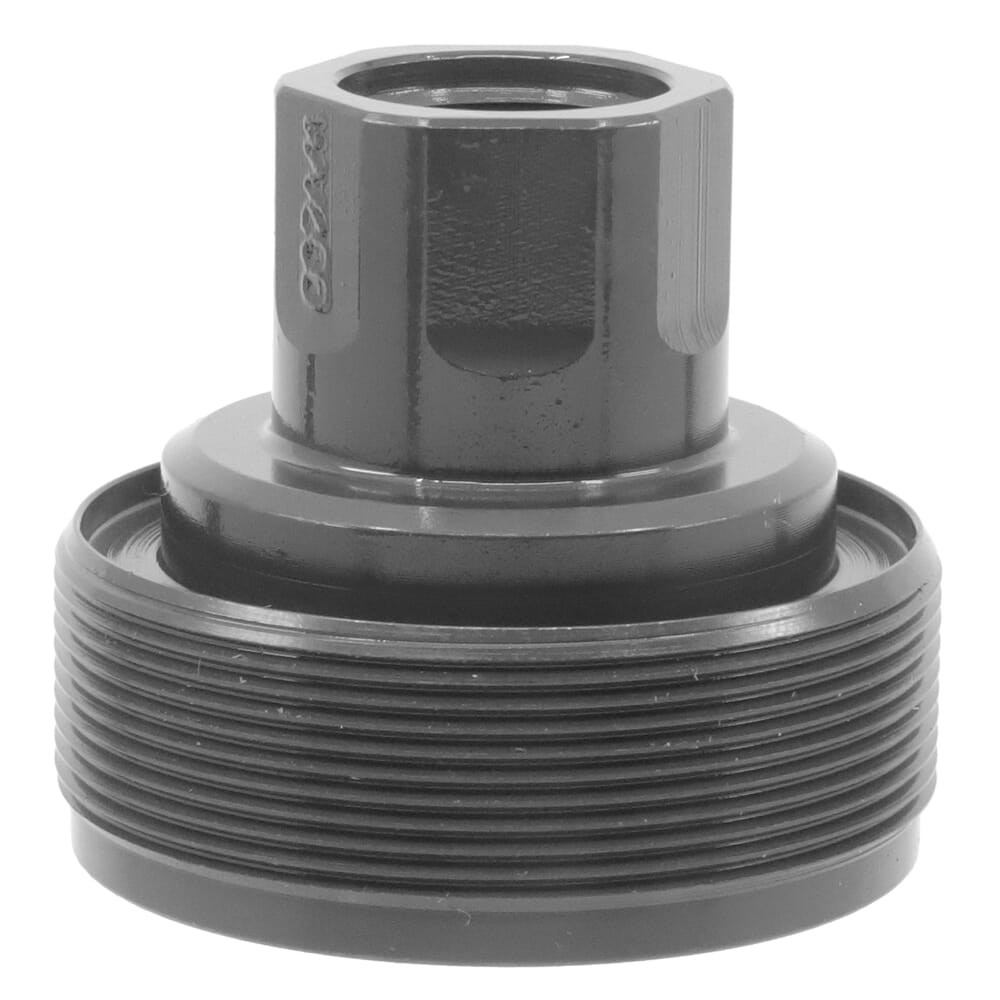Dead Air Silencers Dead Air .30 Cal Wolverine Thread Insert 14x1mm LH AKM WV200