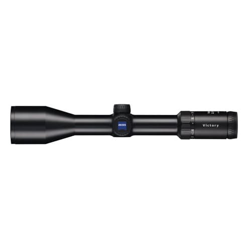 Zeiss Victory Varipoint 2.5-10x42mm T* #60 Like New Used Riflescope 521727-9960-000