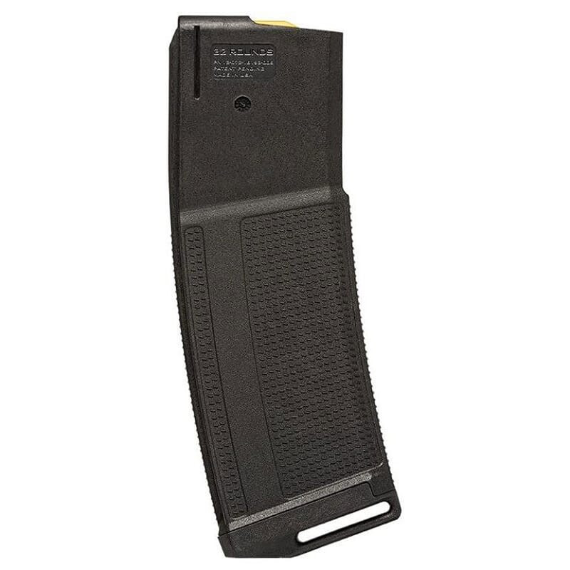 daniel defense Daniel Defense 5.56mm 32rd Magazines Pack of 12 13-072-00160-006 - $219.99 at Scopelist.com