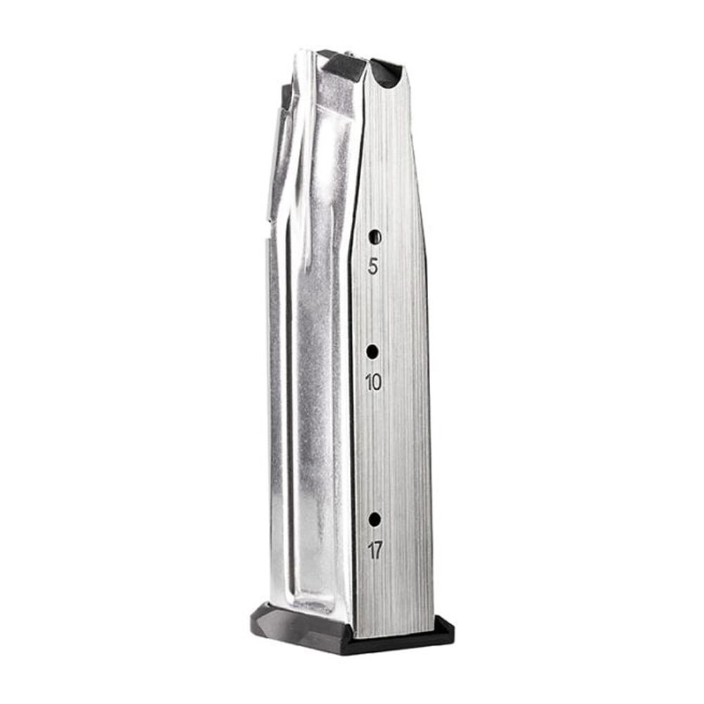 kimber Kimber 2K11 17rd Magazine 1600080A - $53.99 at Scopelist.com