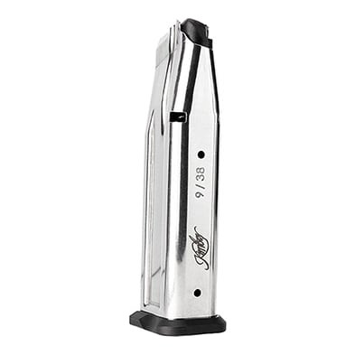 kimber Kimber 2K11 10rd Magazine 1600083A - $62.99 at Scopelist.com