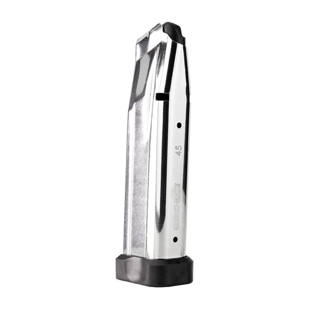 Kimber 2K11/1911 DS Magazine - .45 ACP - 13 Round Capacity