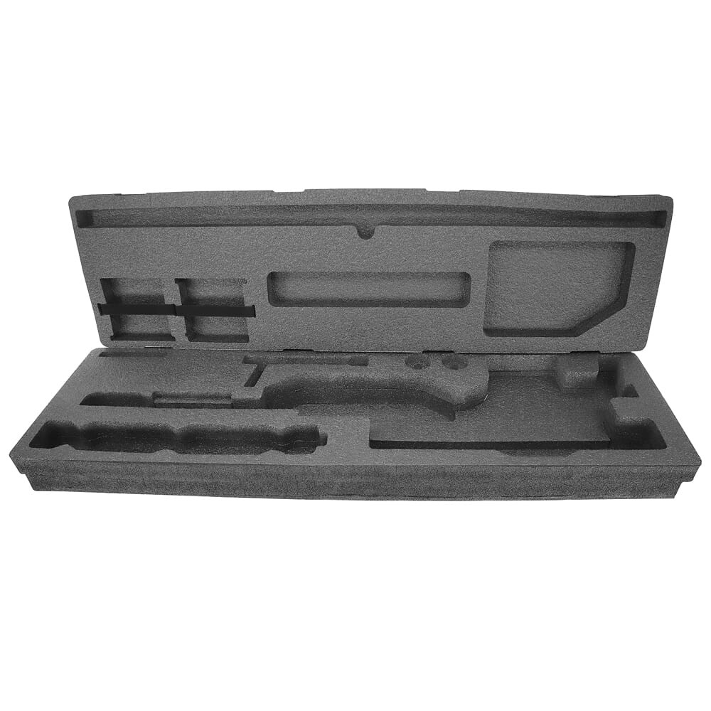 Cadex Defense Cadex Storm IM3300 Replacement Cut-Out Foam for CDX-50 TREMOR 29" Only 175-00091-K1