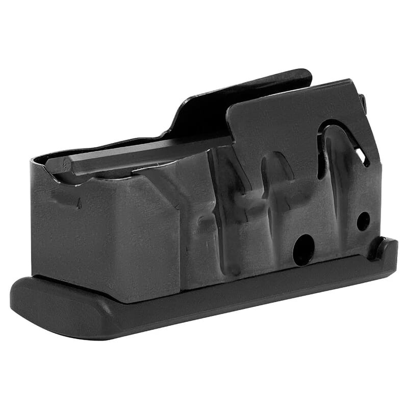 savage arms Savage Arms IMPULSE Big Game/Hog Hunter .25-06 Rem/.270 Win/.30-06 Sprg 4rd Magazine 18137 - $54.99 at Scopelist.com