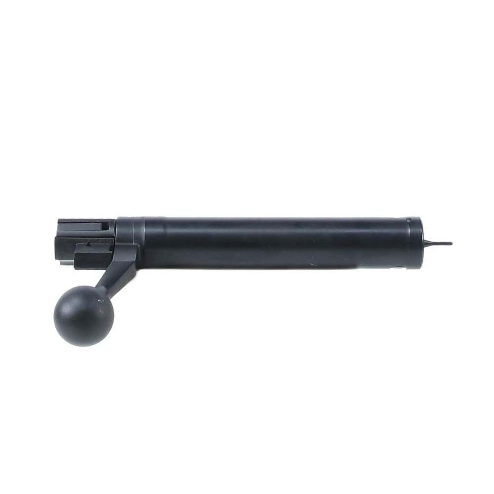 Barrett MRAD Bolt Body 18761