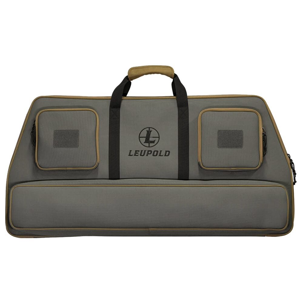 Leupold Rendezvous Bow Case 183919