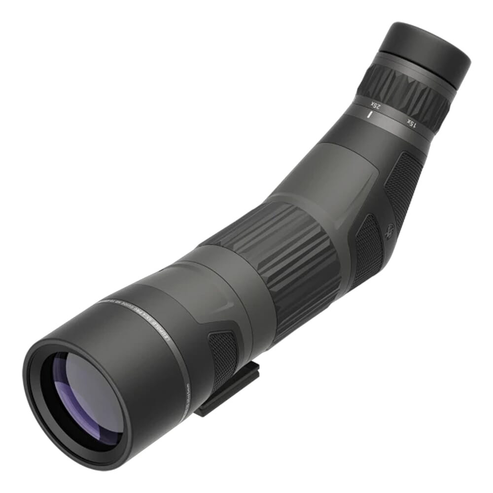 leupold Leupold SX-4 Pro Guide HD Gen 2 15-45x65mm Angled Spotting Scope 185681 - $799.99 at Scopelist.com