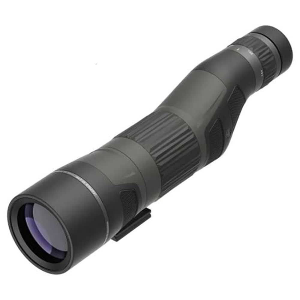 leupold Leupold SX-4 Pro Guide HD Gen 2 15-45x65mm Straight Spotting Scope 185682 - $799.99 at Scopelist.com