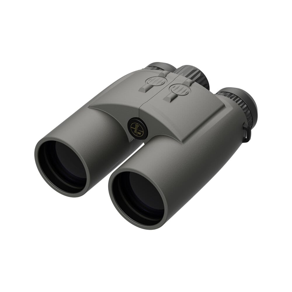 leupold Leupold BX4-Range HD Gen 2 12x50mm TBR/W Shadow Gray Rangefinding Binoculars 185700 - $1999.99 at Scopelist