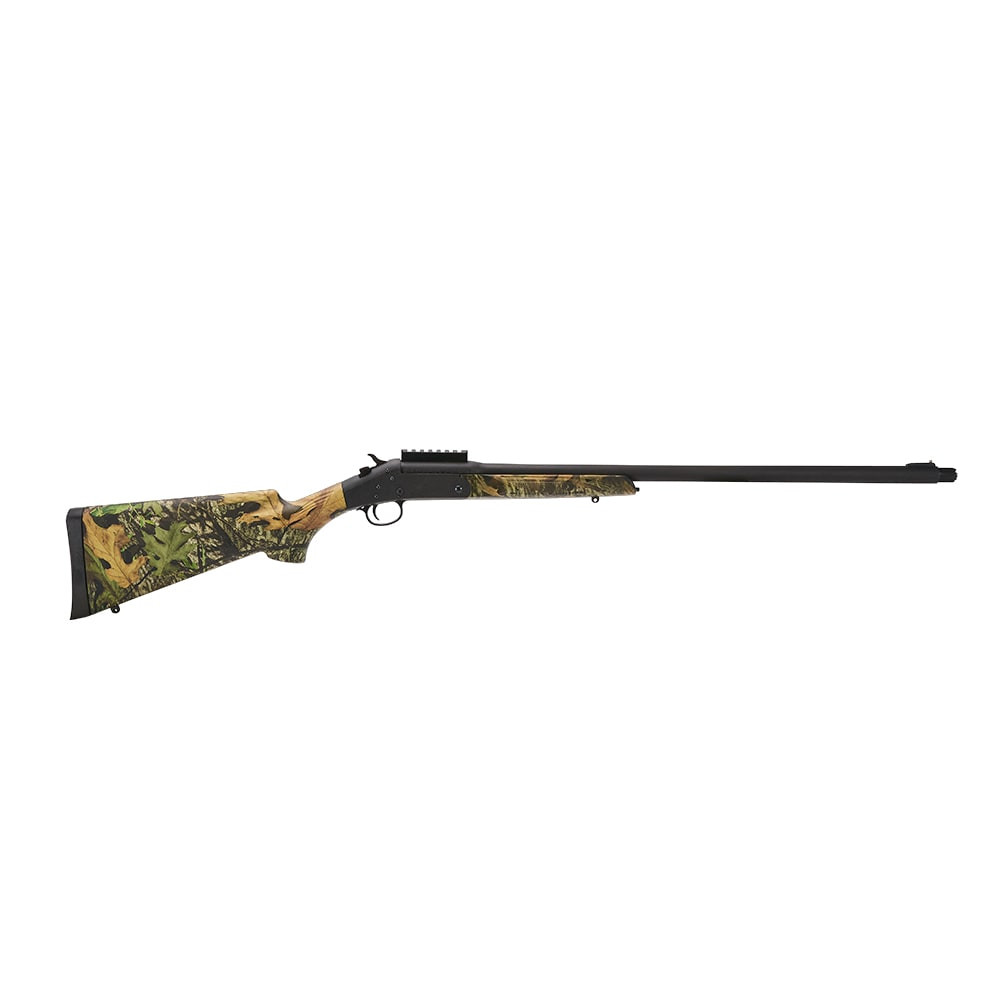 savage arms Savage Arms M301 Turkey Single Shot .410 26" Bbl Mossy Oak Obsession Camo Shotgun SVM301410MOO 19253 - $247.99 at Scopelist.com