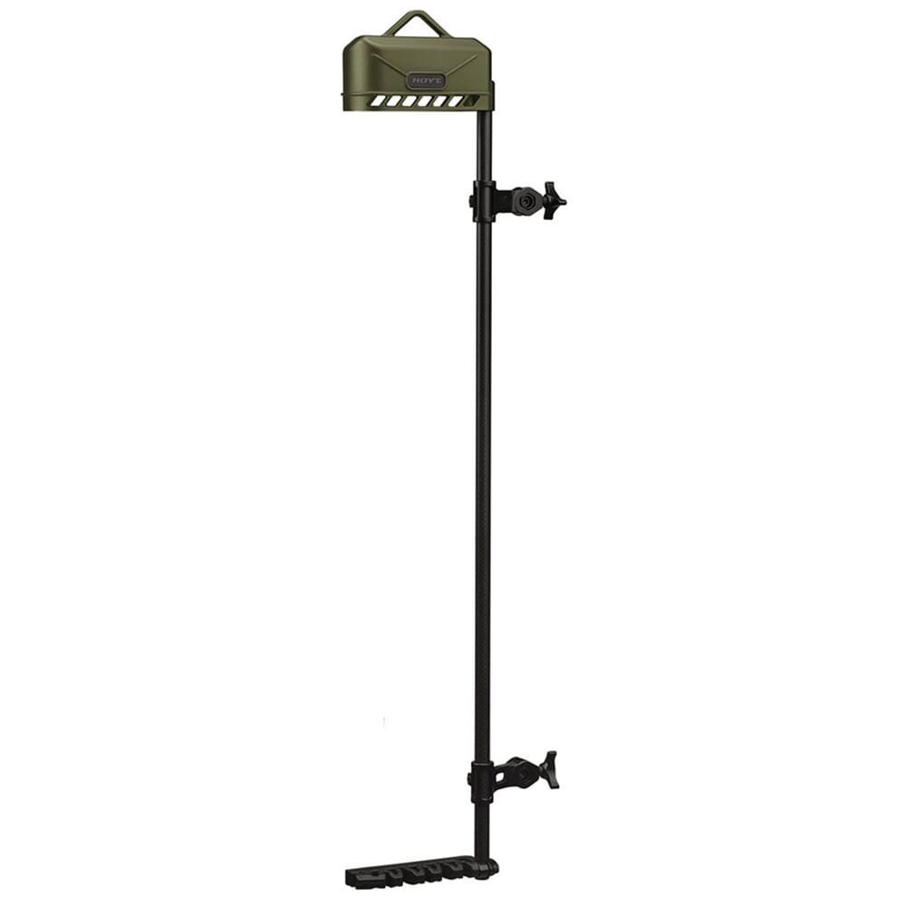 hoyt Hoyt Superlite Stretch 6-Arrow Quiver Wilderness 1957577 - $289.99 at Scopelist.com