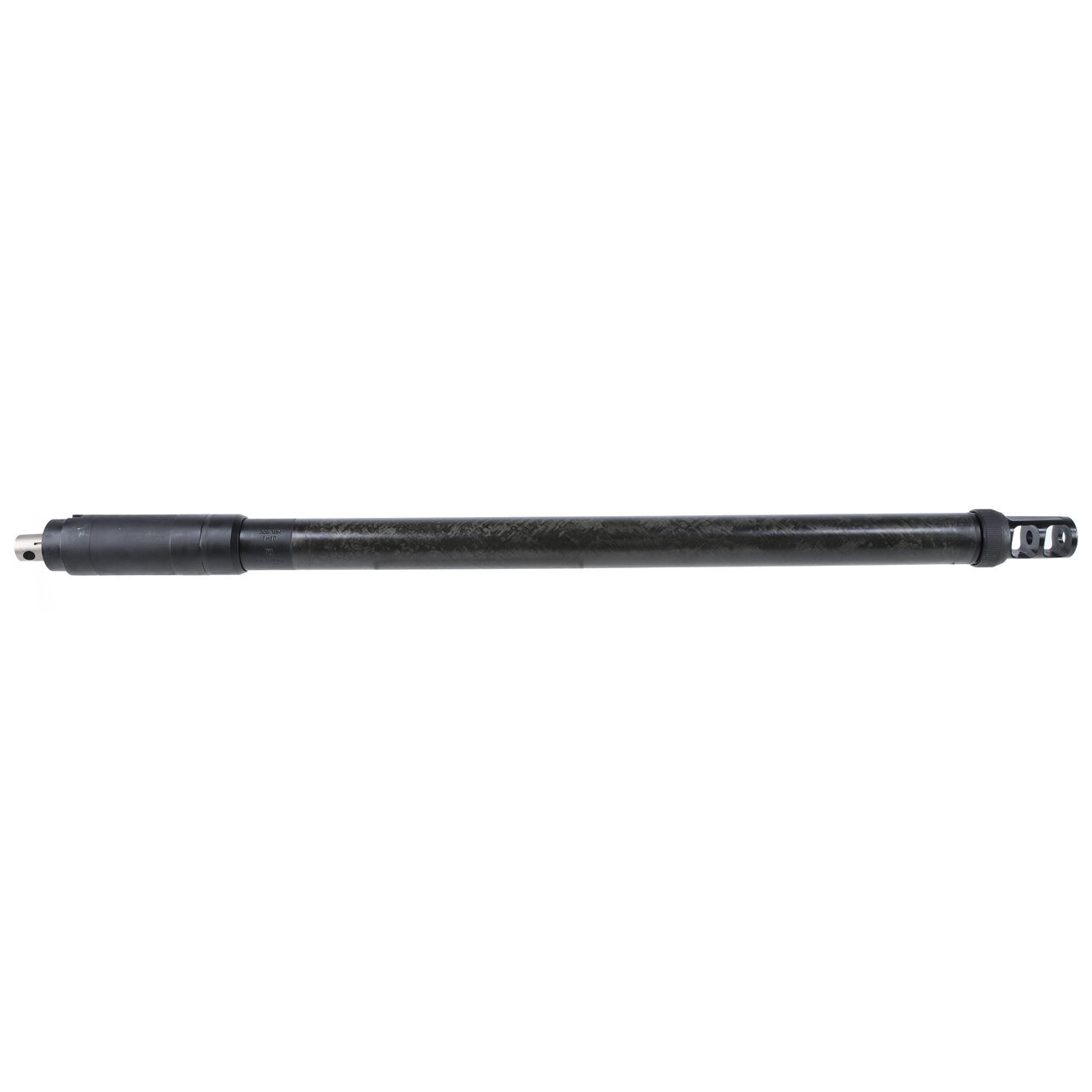 Barrett MRAD .308 Win 22” (559mm) CARBON FIBER CONVERSION KIT 19911