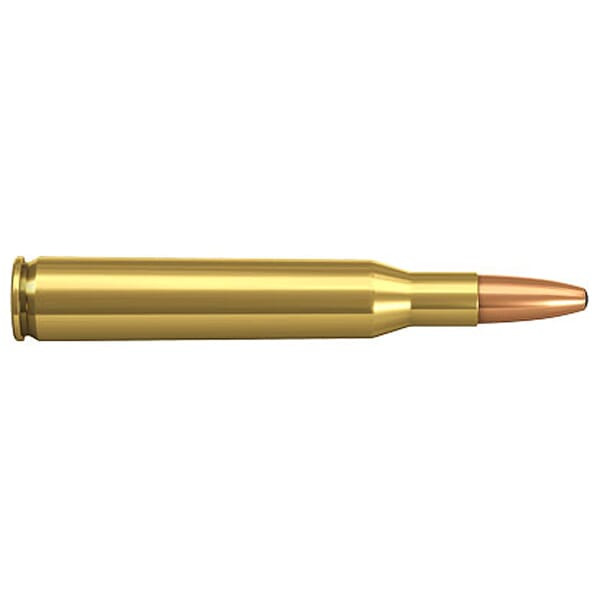 norma ammo Norma American PH .270 Win 150gr ORYX Ammo (20 per Box) 20169012 - $43.99 at Scopelist