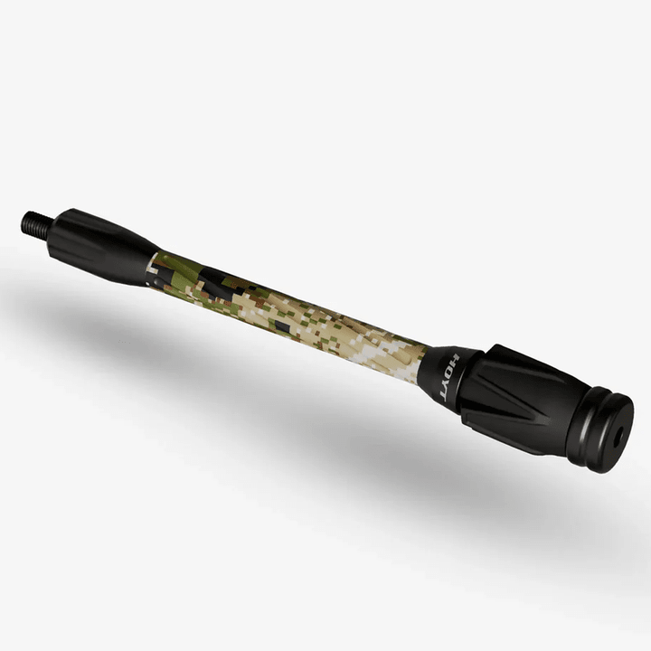Hoyt Stealth Pro Series 8" Suba Stabilizer 2073636