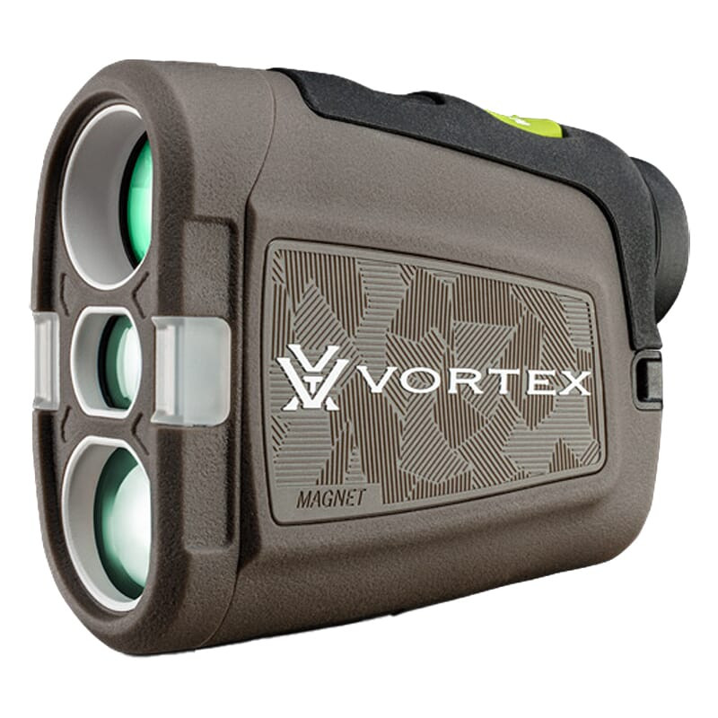 Vortex USED Blade Slope Golf Laser Rangefinder LRF-BLADE-S - Excellent Condition USED7813