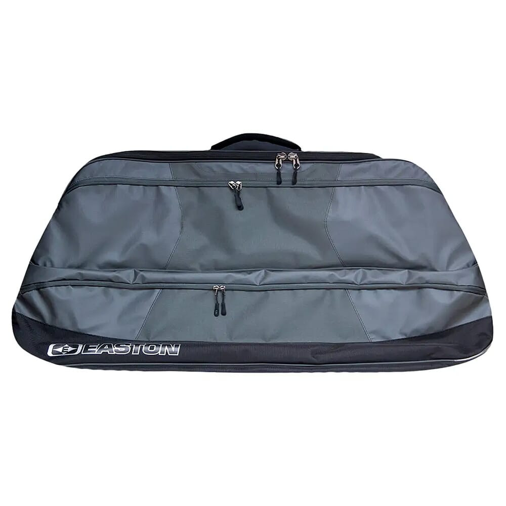 Easton 4118 Work Horse Max Gray Bowcase 231430