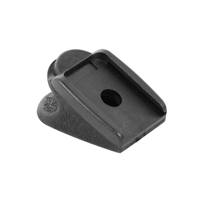 Heckler & Koch HK P30SK/VP9SK mag floorplate, extended 239284