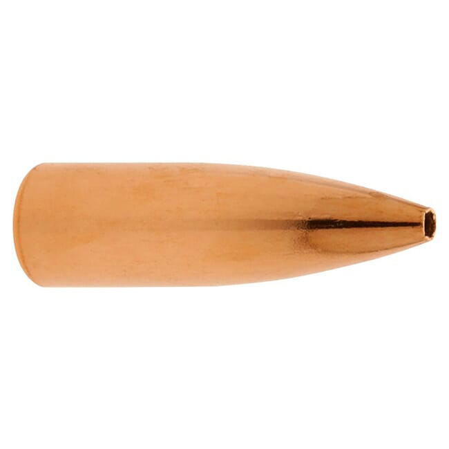 Berger Bullets Berger 6mm 68gr FB Target (1,000Pk) 24711