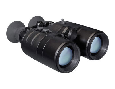 flir FLIR 28358-201 BN10 RECON THERMAL BINOCULAR - $18747.00 at Scopelist.com