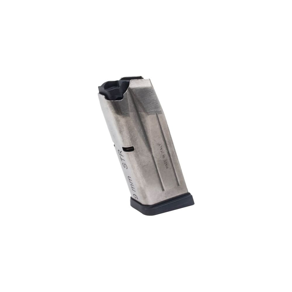 Stoeger STR-9MC 9mm 11rd FL Mag 34106