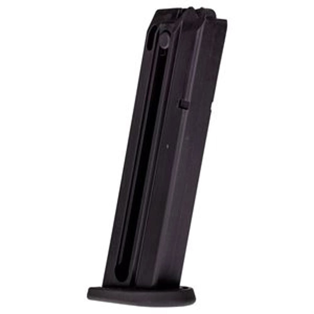 taurus Taurus TX 22LR 16rd Magazine 358-0017-01 - $27.99 at Scopelist.com